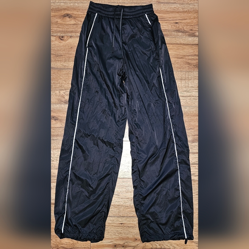 Lululemon Pants